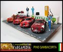 1966 - Alfa Romeo Giulia TZ 2 - Alfa Romeo Collection 1.43 (1) (1)